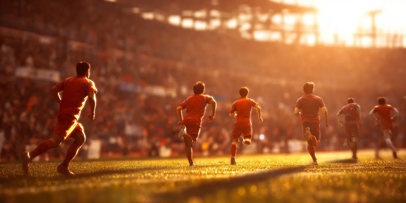 ninecasino — Futebol