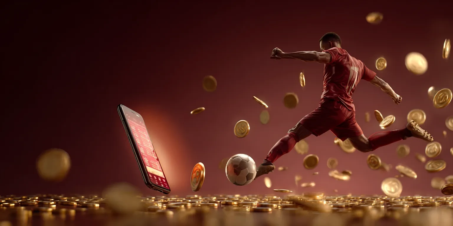 ninecasino — Esportes Americanos