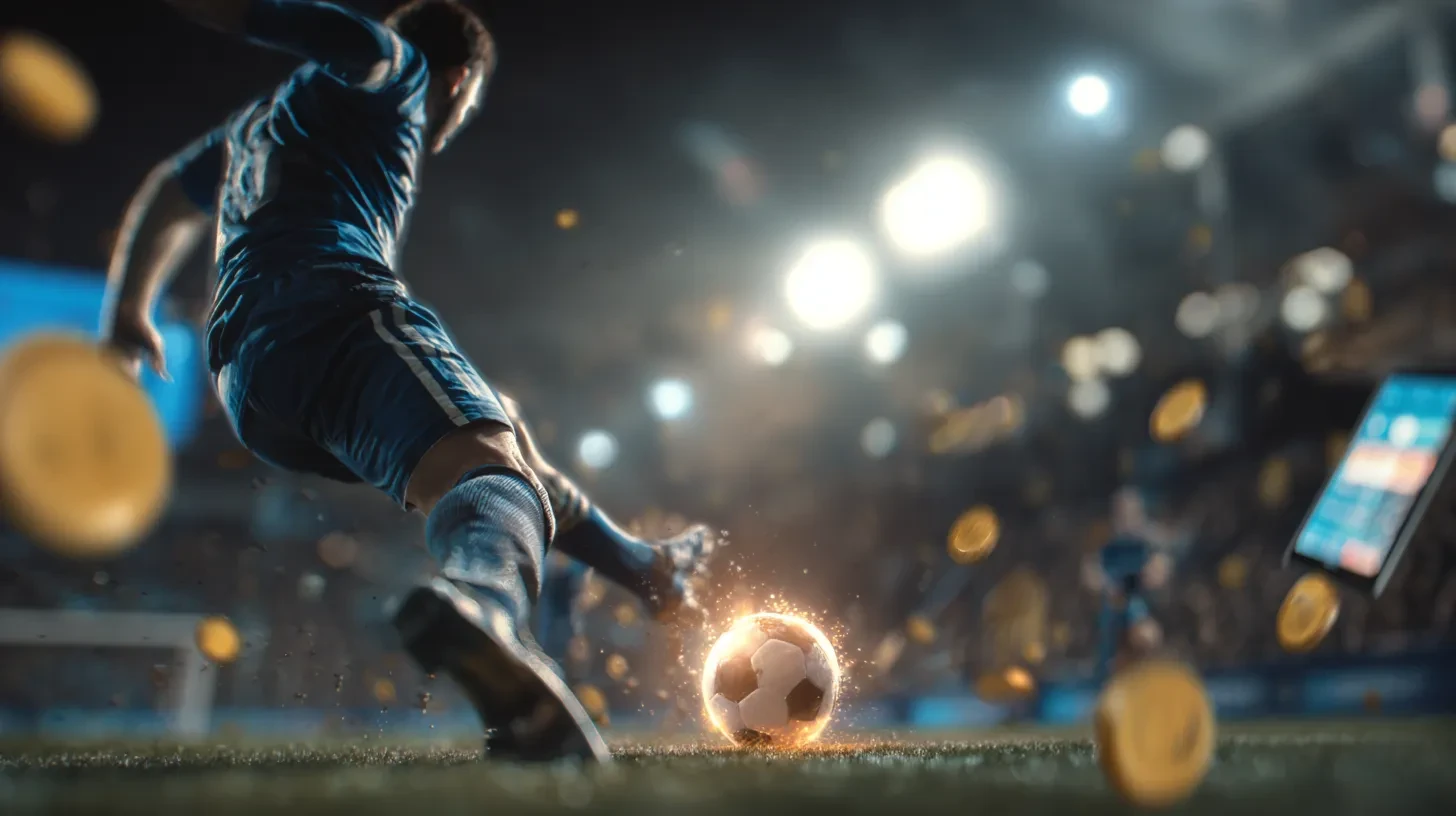 ninecasino — sports app 2