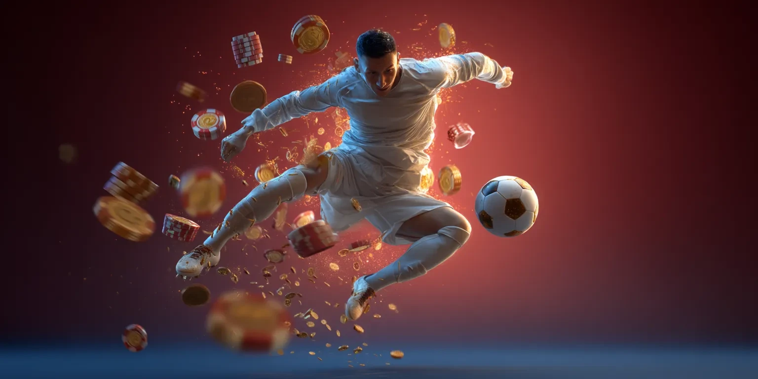 ninecasino — sports app 5
