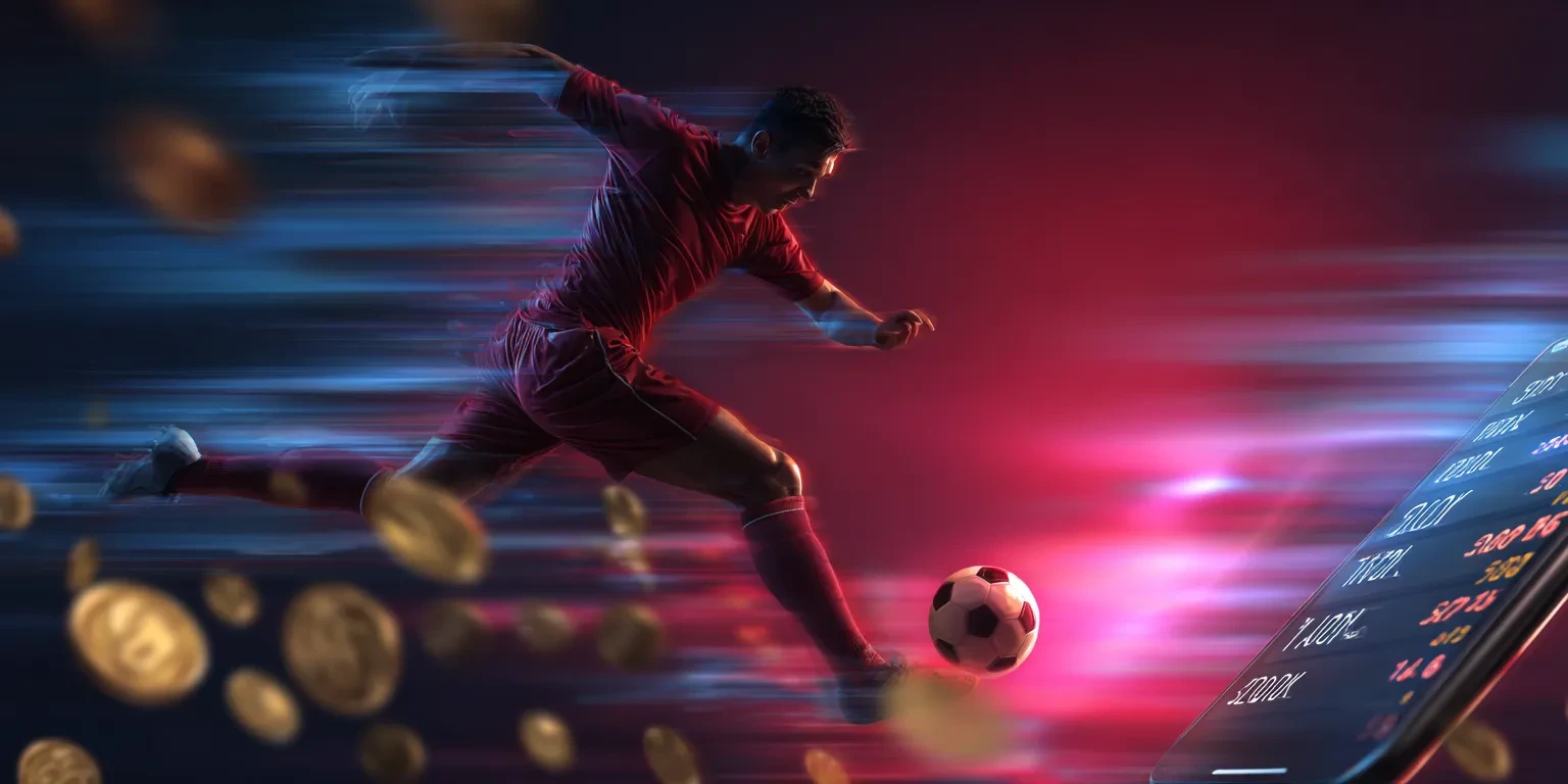 ninecasino — La Liga