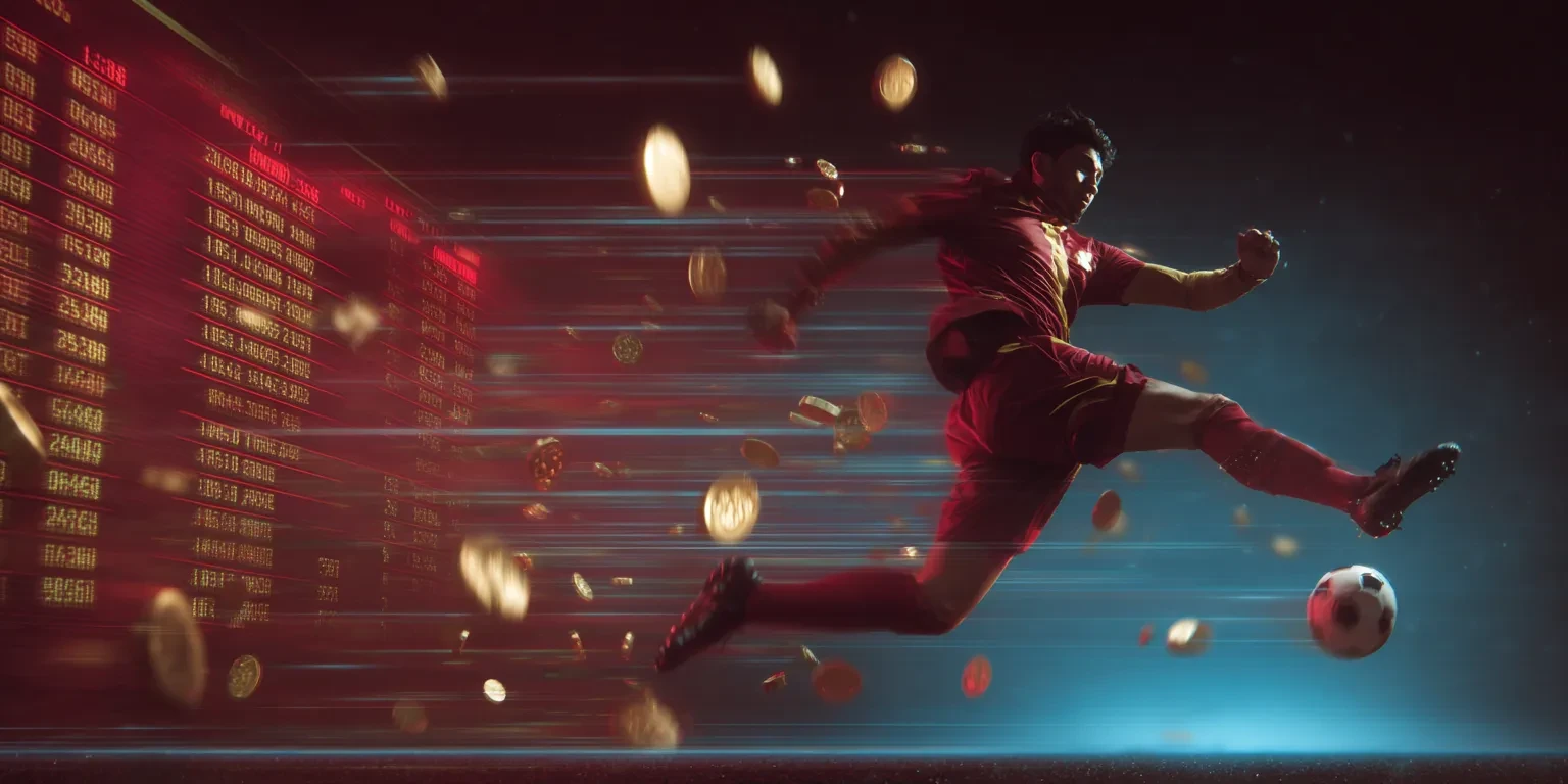 ninecasino — football 2