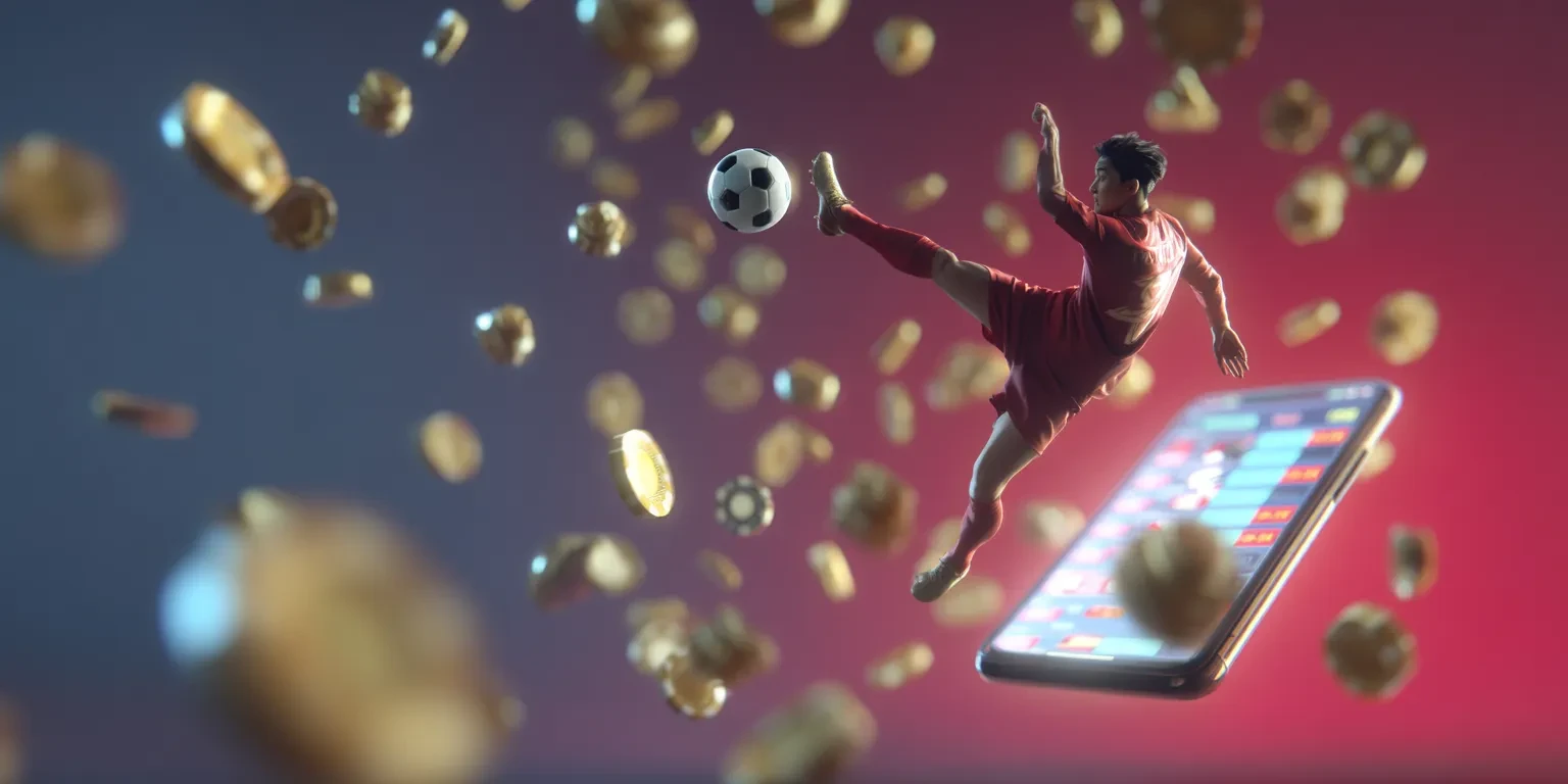 ninecasino — sports app
