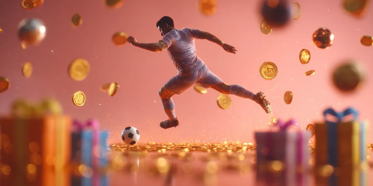 ninecasino — sports 2