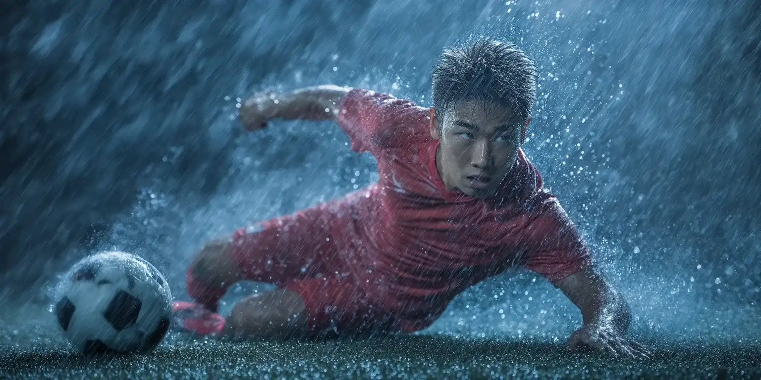 ninecasino — sports app 3