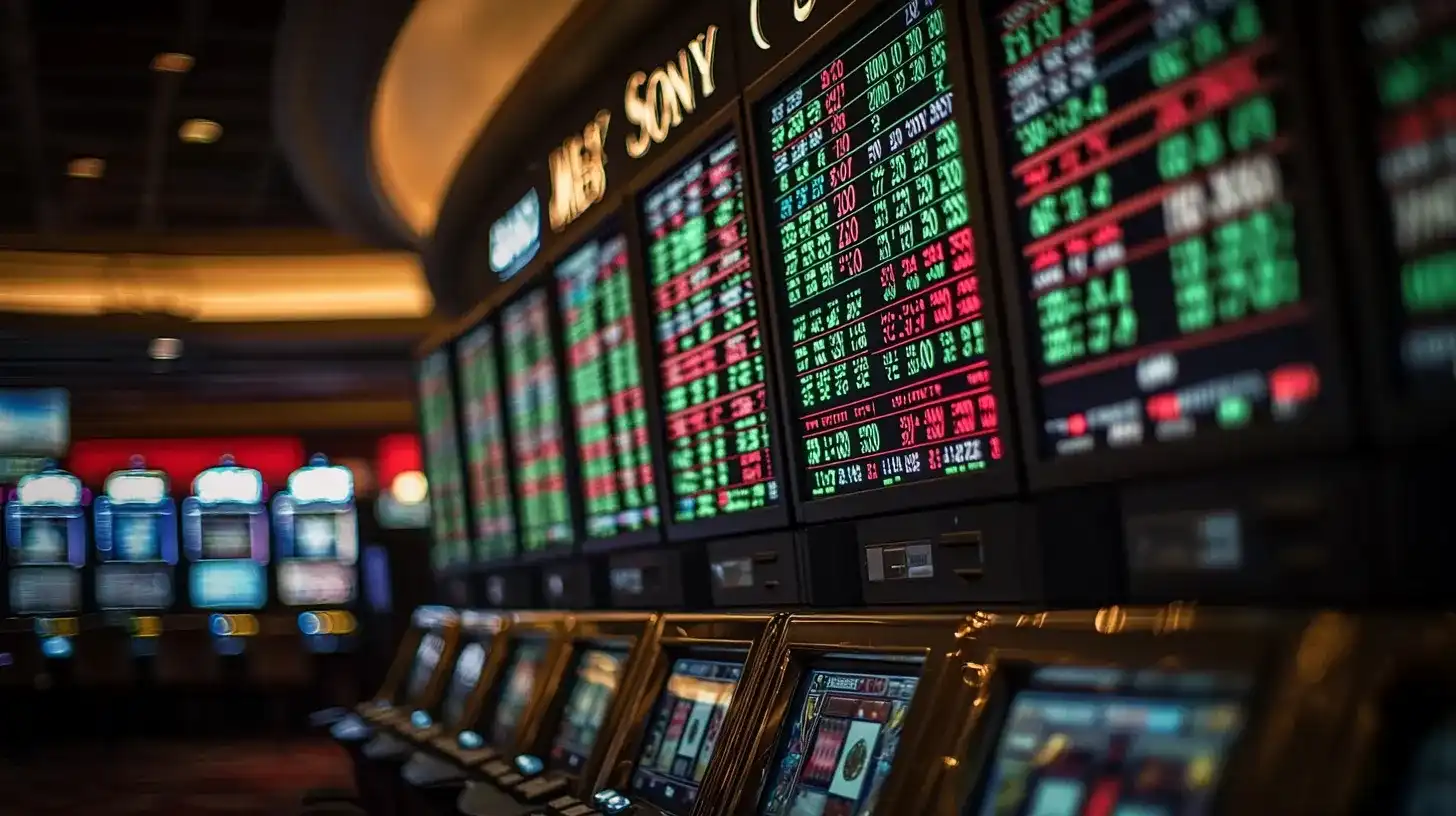 ninecasino — sports 3