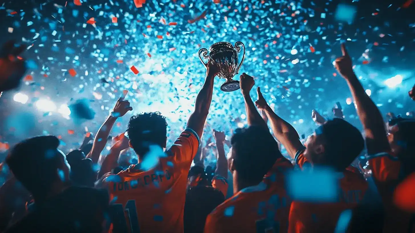 ninecasino — sports 2
