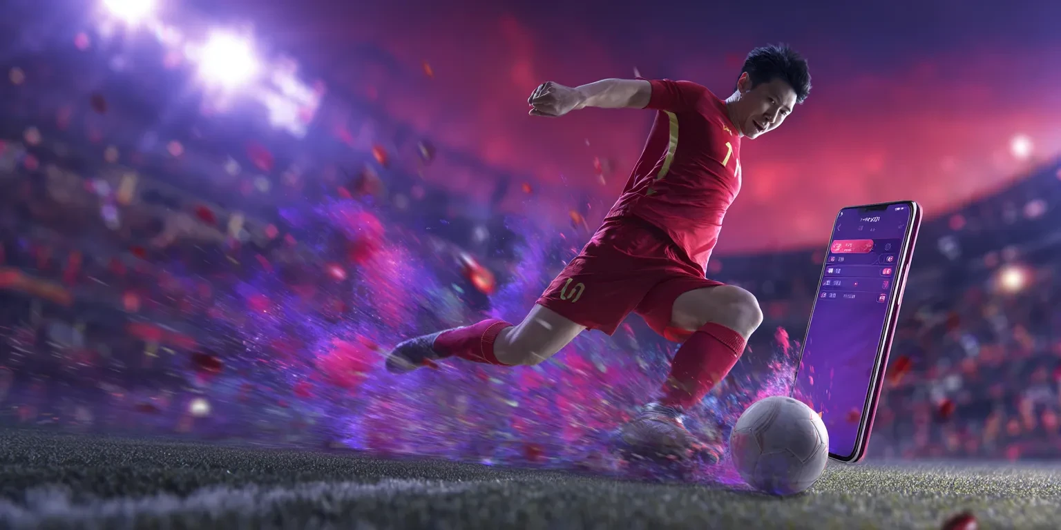 ninecasino — football