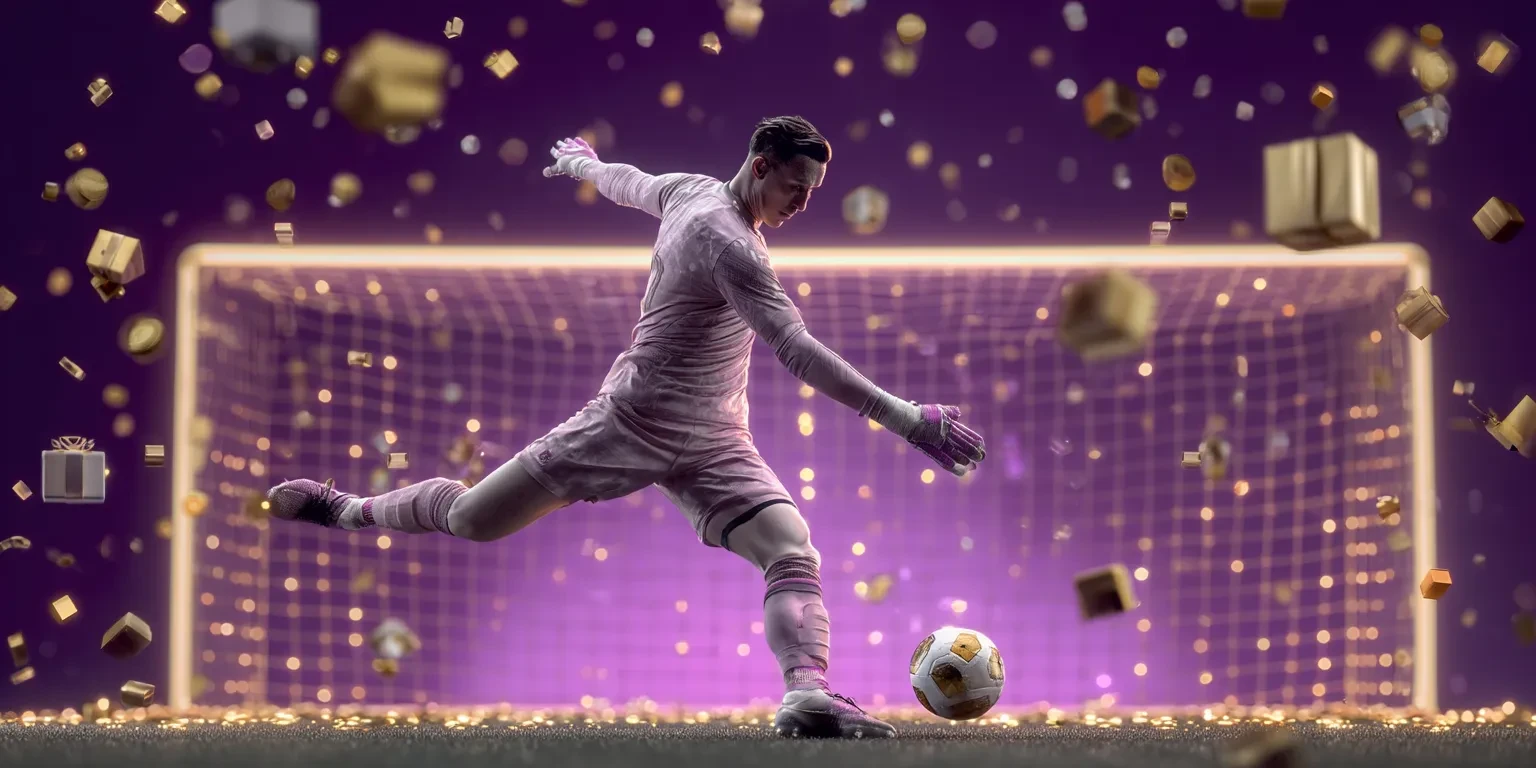 ninecasino — Serie A