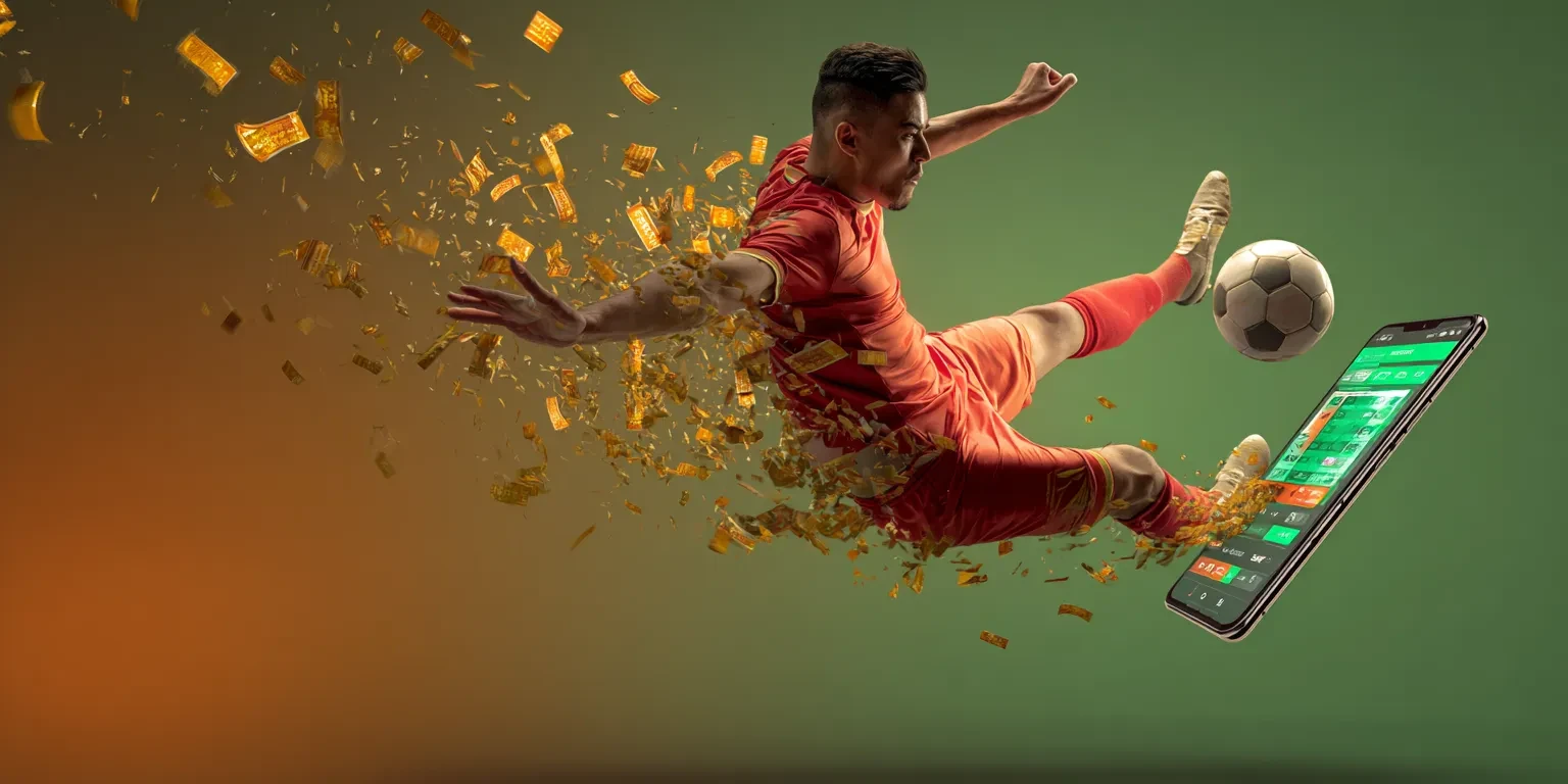 ninecasino — Bundesliga 2
