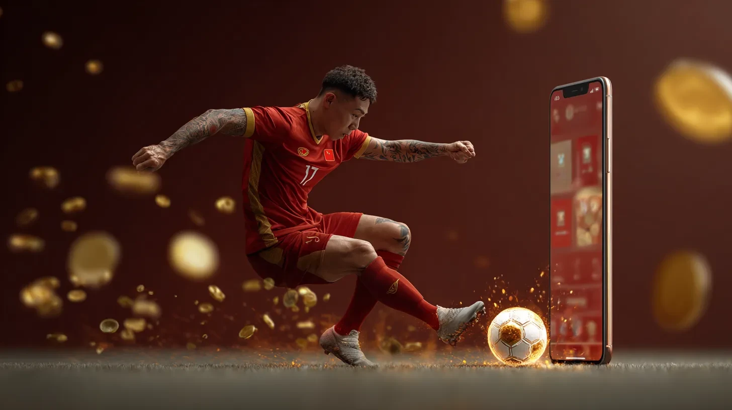 ninecasino - UEFA Champions League