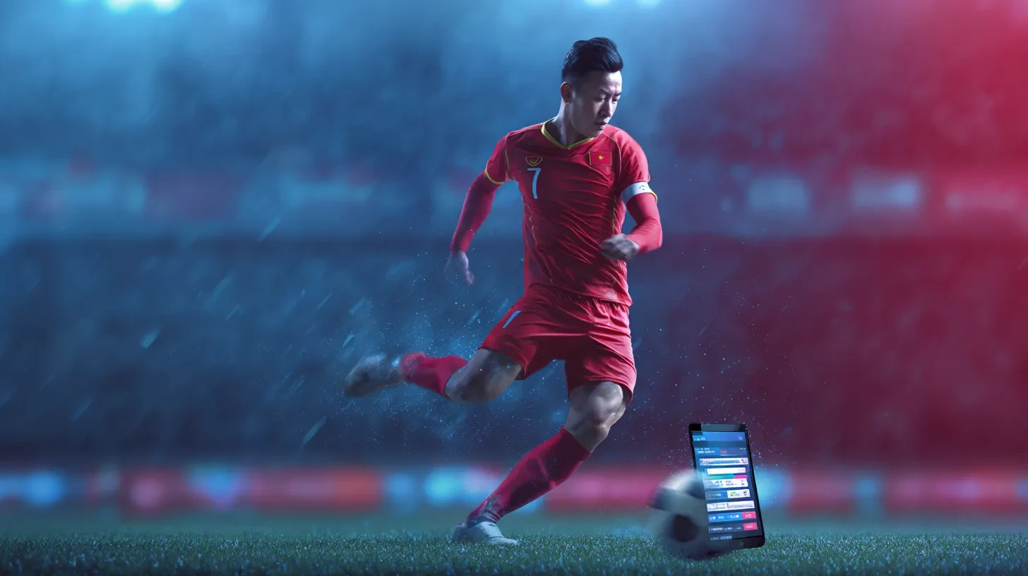 ninecasino — Premier League