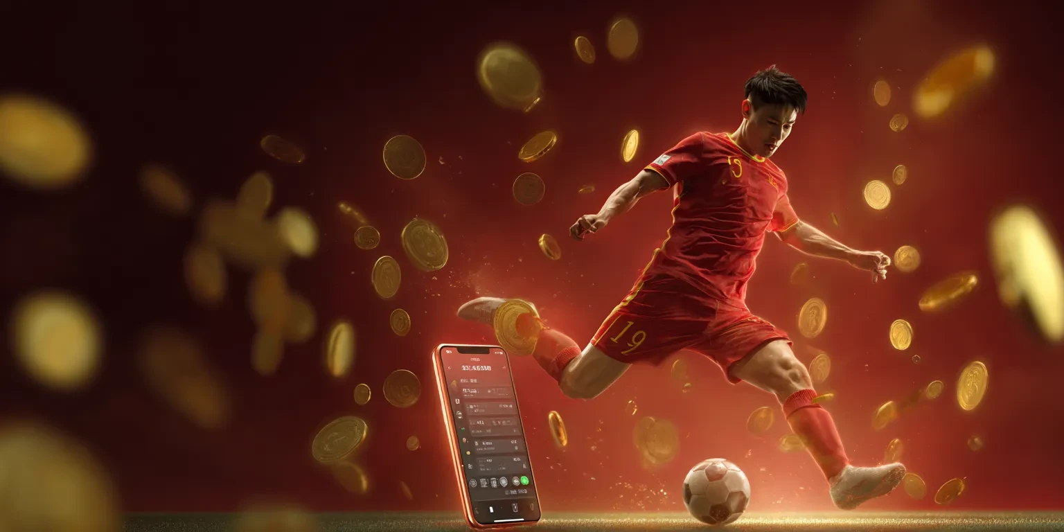 ninecasino — Champions League